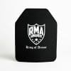RMA-Armament-Level-3-Body-Armor-1062-Front