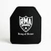 RMA-Armament-Level-3-Body-Armor-1088-Front