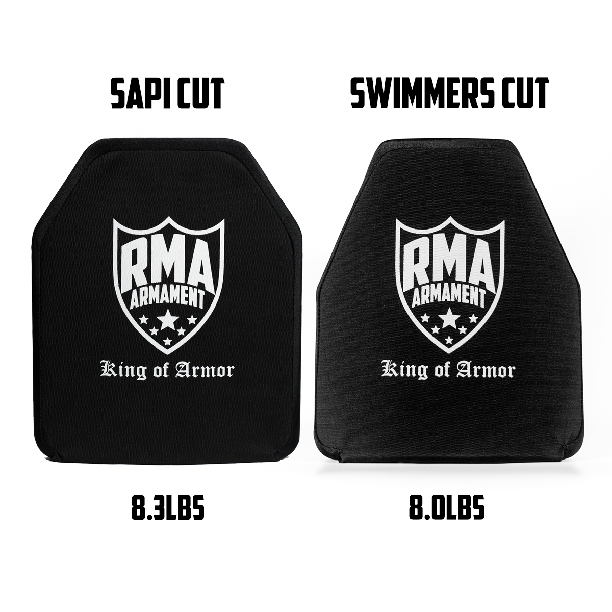 1155 SAPI Cut Swimmers Cut Comp