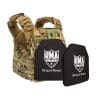 Banshee Elite 2.0 Kit Multicam