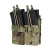Condor-ma43-m4-double-mag-pouch-scorpion-ocp
