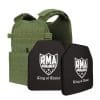 Condor-MOPC-Olive-Drab-level-4-Body-Armor-Kit