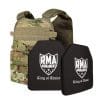 Condor-MOPC-multicam-level-4-Body-Armor-Kit