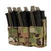 Condor-ma44-m4-mag-pouch-multicam