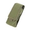 Condor-ma9-radio-pouch-olive-drab