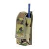Condor-ma9-radio-pouch-scorpion-ocp