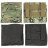 Shellback-Tactical-Side-Plate-Pouches-Black-Multicam