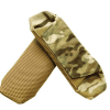 Shellback-Tactical-Ultimate-Shoulder-Pads-Multicam