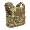 Shellback Banshee Multicam Front