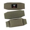Shellback Shoulder Pads Ranger Green