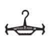 Tough Hook Black
