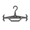 Tough Hook Grey