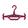 Tough Hook Red