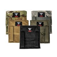 Shellback Tactical | Shellback Plate Carriers | RMA Armament
