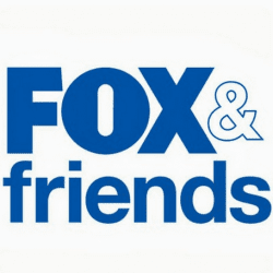 Fox & Friends