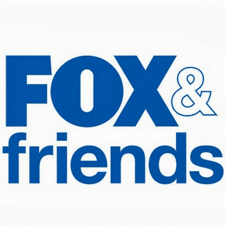 FOX & Friends 