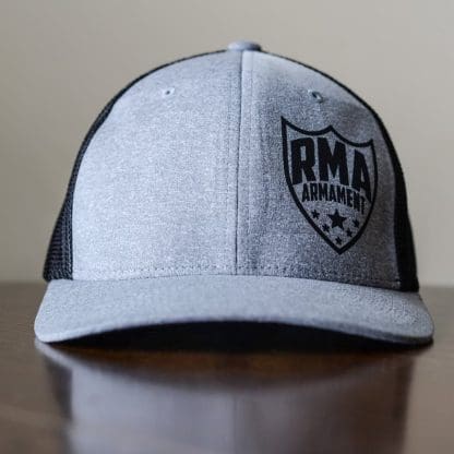 RMA Flex Fit Hats-1 FRONT FINAL