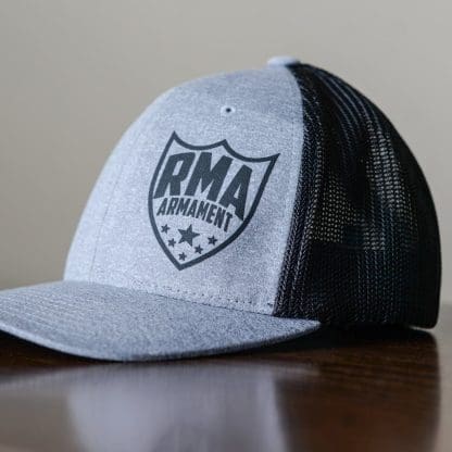 RMA Flex Fit Hats-1 SIDE FINAL