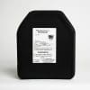 RMA-Armament-Level-3+-Body-Armor-1090-Back