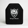 RMA-Armament-Level-3+-Body-Armor-1090-front