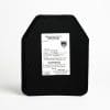 RMA-Armament-Level-3a-Body-Armor-0026-Rear