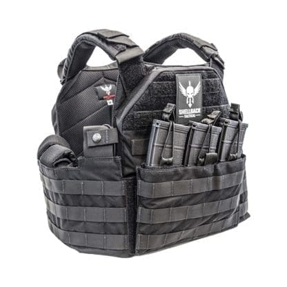 Shellback-Tactical-SF-Plate-Carrier-black