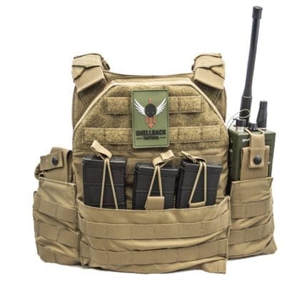 Shellback-Tactical-SF-Plate-Carrier-coyote
