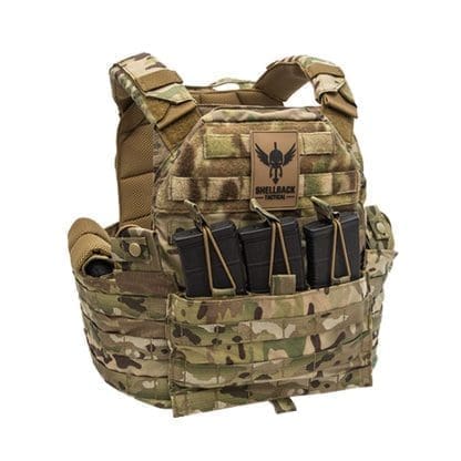 Shellback-Tactical-SF-Plate-Carrier-Multicam