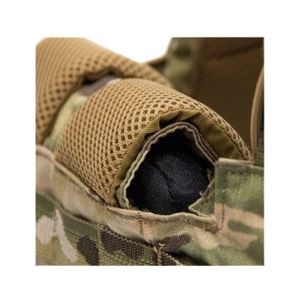 Shellback-Tactical-SF-Plate-Carrier-Multicam-side-plate