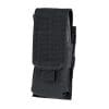 Condor-ma5-mag-pouch-black