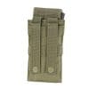 Condor-ma5-mag-pouch-olive-drab-rear