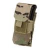 Condor-ma5-mag-pouch-scorpion-ocp