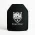 Lightest Level 4 Plates | Ultra Light Level 4 Plates | RMA Armament