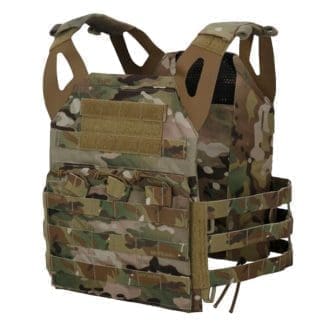 Crye-Precision-JPC-1.0-Plate-Carrier-Multicam