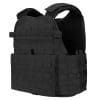 Condor-MOPC-Plate-Carrier-Black