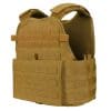 Condor-MOPC-Plate-Carrier-Coyote