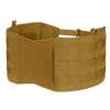 Condor-MOPC-Plate-Carrier-Cummerbund-Coyote