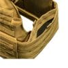 Condor-MOPC-Plate-Carrier-Cummerbund