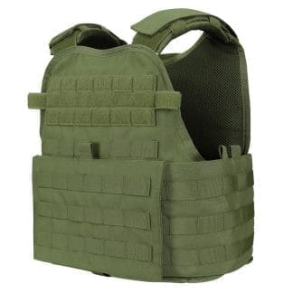 Condor-MOPC-Plate-Carrier-Olive-Drab