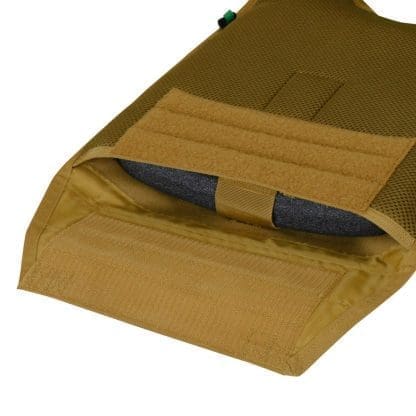 Condor-MOPC-Plate-Carrier-Plate-Pocket