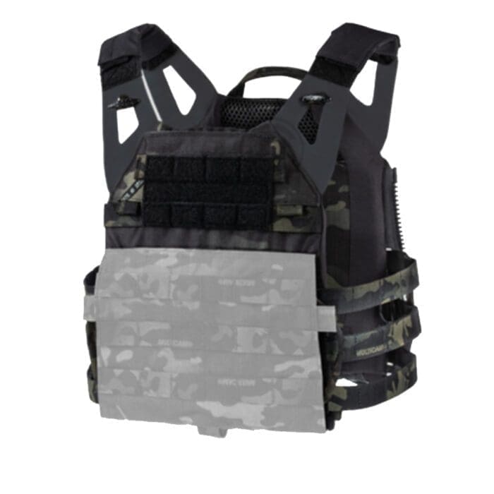 Crye JPC 2.0 | Lightweight Plate Carrier | RMA Armament