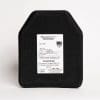 RMA-Armament-Level-4-Body-Armor-1155mc-Rear