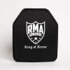RMA-Armament-Level-4-Body-Armor-1155mc-Front