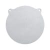 Gong Front White