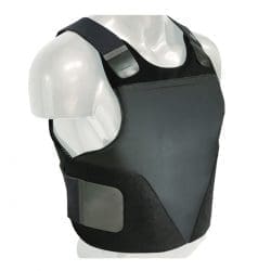 RMA-Armament-Contego-Concealable-IIIa-Vest