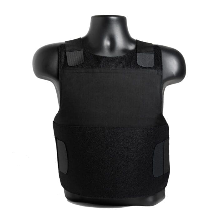 Protego-Concealable-IIIa-Vest