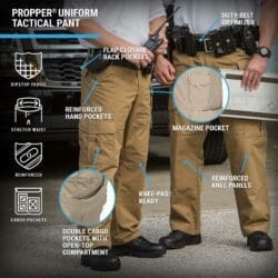 Propper-Uniform-Tac-Pant-infographic-1
