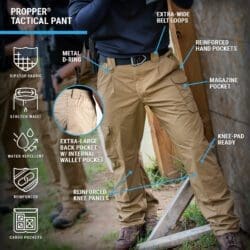 F5252-tactical-pant-infograph