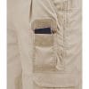 Lightweight Tactical Pant Cell Phone Pocket