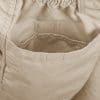 Lightweight Tactical Pant Wallet Pocket